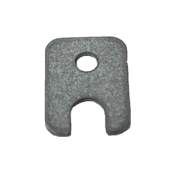 Trykfjederholder AL-KO type 1636/1637/2051/2361, 160 x 35 mm. / 200 x 50 mm. / 230 x 60 mm.