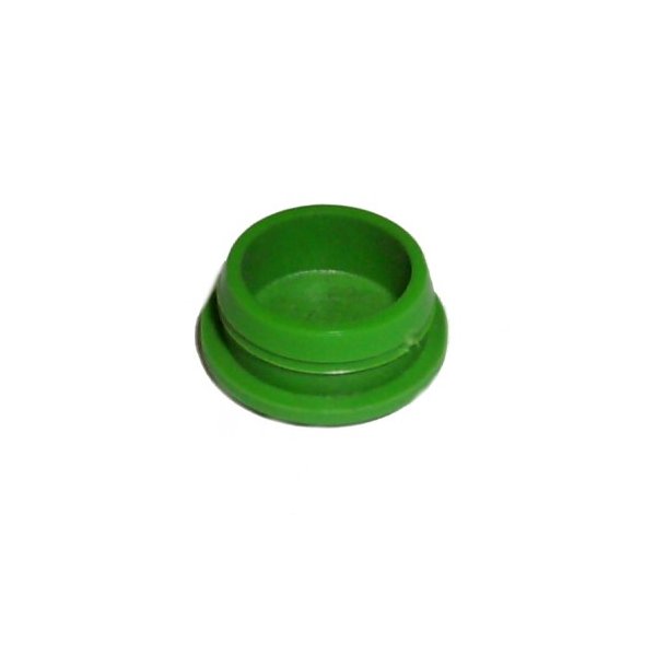 Prop ankerplade AL-KO grn, type 1637/2051/2361 160 x 35/200 x 50/230 x 60 mm. 10x13x11