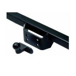 Fast anhngertrk til Maxus e-Deliver 3 kassevogn rgang. 07/2020 -