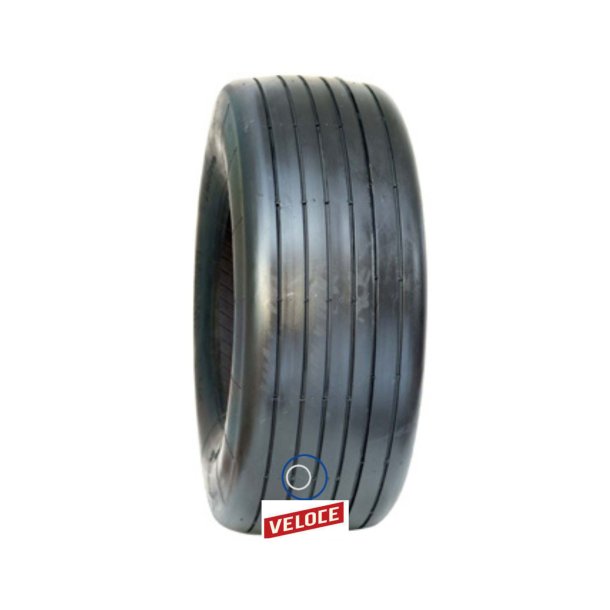 Lavprofildekk 11x4.00-5/4 TL V-3503