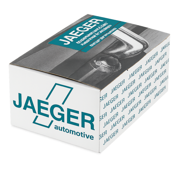 13 polet elst til Volvo V60 + XC 60 rg. 11/2010 - 16/2018