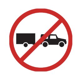 Skjult aftageligt anhngertrk Toyota Aygo X og Toyota Aygo Cross kun til cykelstativ rg. 01/2022 -