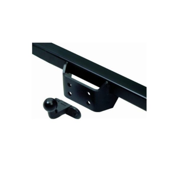 Fast anh�ngertr�k til Chevrolet Astro Van. �rg 01/1987 - 01/1994