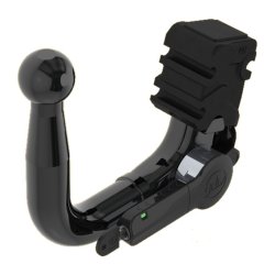 Avtagbar dragkrok (skjult) till BYD Seal 6 �rsmodell 05/2024 &rarr;