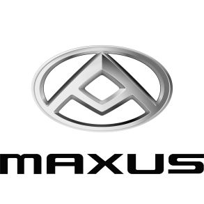 Maxus
