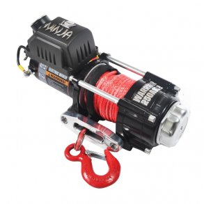 Elspil 12V