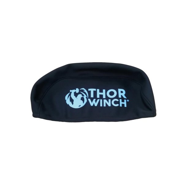 Cover Thor Winch T-4500