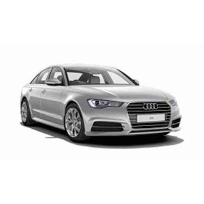 Audi A6 - Sedan - Avant. Årg 03/2011 - 05/2018