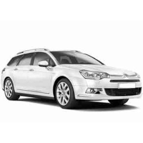 Citroën C5 