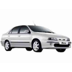 Fiat Marea