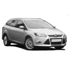 Renault Megane Scenic 4WD. Årg 01/2000