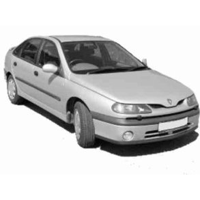 Renault Laguna I