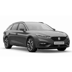 Seat Leon st.car. Årg 03/2020 -