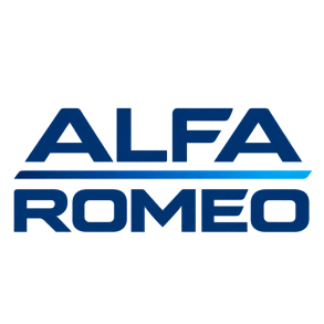 Dragkrok - Alfa Romeo