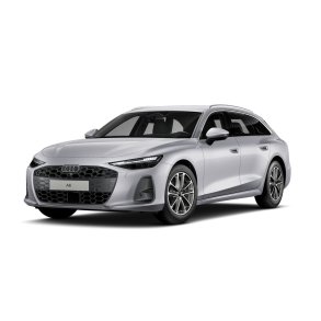 Audi A6 - Sedan - Avant. &aring;rsmodell 06/2018 - 03/2025