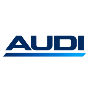 Dragkrok - Audi