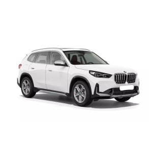 BMW X1 type U11 årg. 07/2022 og frem.