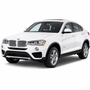 anhaengertraek-bmw-x4-2014-2018-f26.jpg