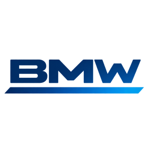 Dragkrok - BMW