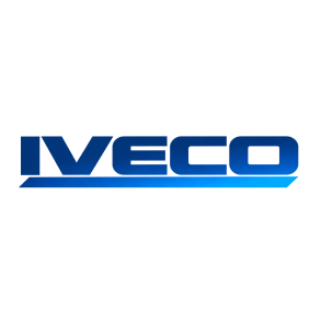 Dragkrok - Iveco