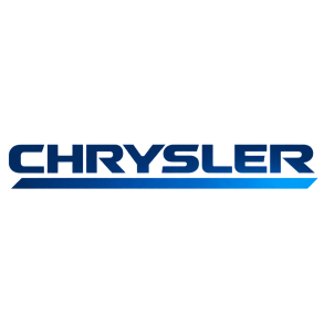 Dragkrok - Chrysler