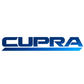 Dragkrok Cupra