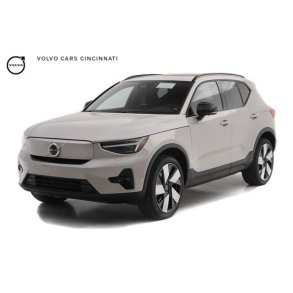 EX40, årsmodell 10/2017 –