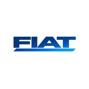 Dragkrok - Fiat