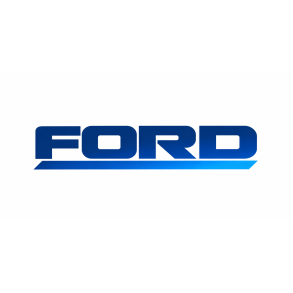 Dragkrok - Ford