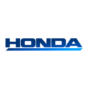 Dragkrok - Honda