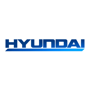 Dragkrok - Hyundai