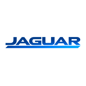 Dragkrok - Jaguar