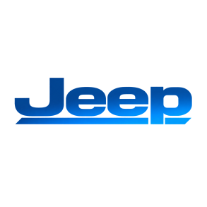 Dragkrok - Jeep