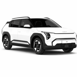 Anh&aelig;ngertr&aelig;k Kia EV3 &aring;rgang 11/2024 &rarr;