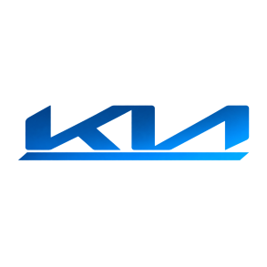 Dragkrok - Kia
