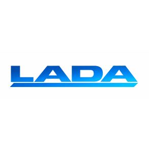 Dragkrok - Lada