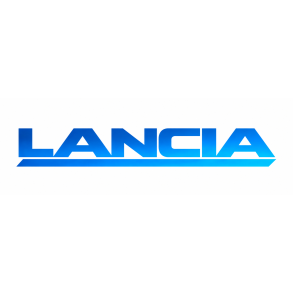 Dragkrok - Lancia