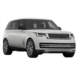 Tilhengerfeste og elsats til Land Rover Type L460 �rsmodell 10/2021 &rarr;