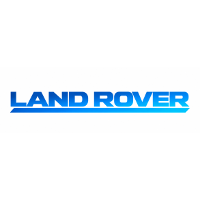Dragkrok - Land Rover