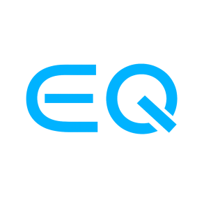 Tilhengerfeste og elsystem til Mercedes EQ elbiler