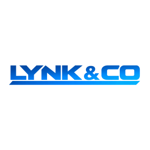 Dragkrok Lynk & Co