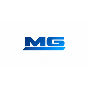 Dragkrok till MG &rarr;