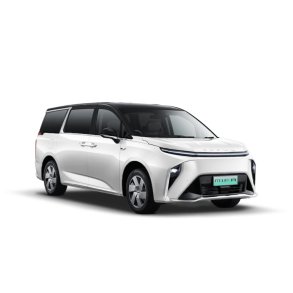 Maxus Mifa årg. 11/21 -