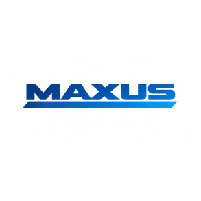 Dragkrok - Maxus