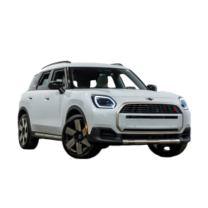 Mini Countryman Type U25 årg. 11/2023 -
