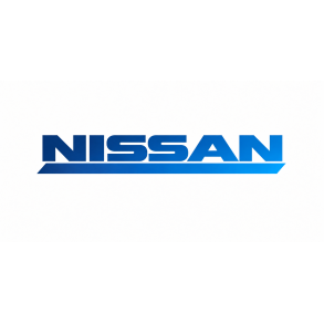 Dragkrok till Nissan &rarr;