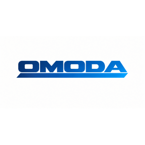 Dragkrok till Omoda &rarr;