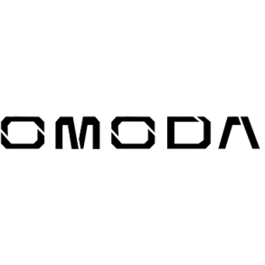 Tilhengerfeste og elsats til Omoda modeller