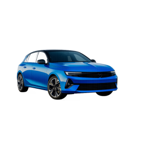 Opel Astra L Electric Hatchback, årsmodell 08/2023 -