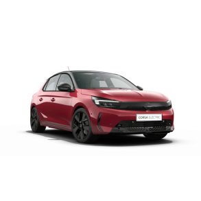 Opel Corsa  F electric
